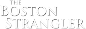 The Boston Strangler