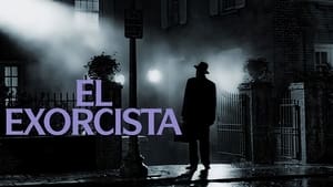 The Exorcist (El exorcista)