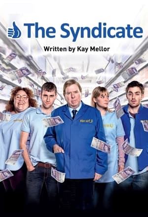watch-The Syndicate