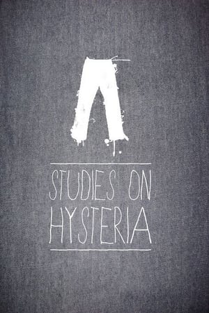 Poster Studies on Hysteria (2012)