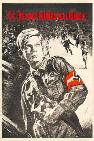 Hitler Youth Quex 3