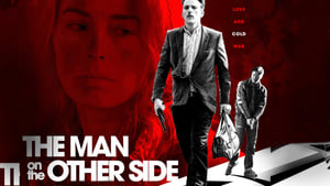 The Man on the Other Side (2021)