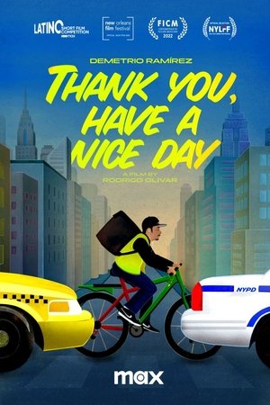 Nonton film Thank You, Have a Nice Day (2022) terbaru sub indo Nonton film Thank You, Have a Nice Day (2022) terbaru sub indo