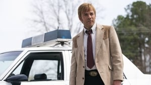 True Detective – 3 Staffel 4 Folge