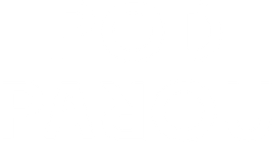 Pod parou — Logos 2