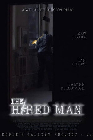 The Hired Man