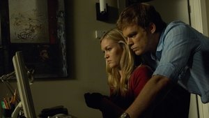 Dexter Season 5 เด็กซเตอร์ เชือดพิทักษ์คุณธรรม ปี 5 ตอนที่ 11