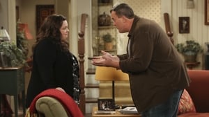 Mike & Molly: 5×9