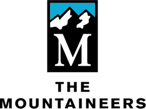 The Mountaineers The Mountaineers