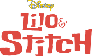 /cTtQ1wKgJZUPAo0xymJUtPZQYYO.png
