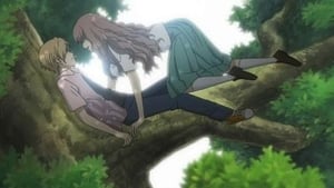 Natsume’s Book of Friends: 3×3