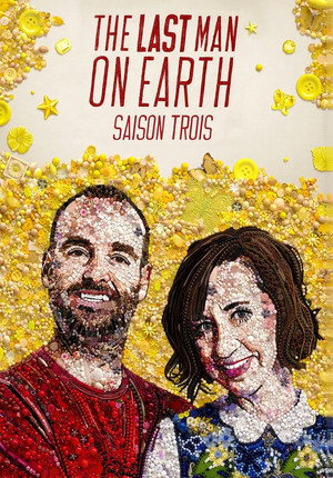 Saison 3