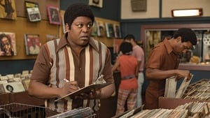 Dolemite Is My Name(2019)