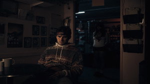 Images posters