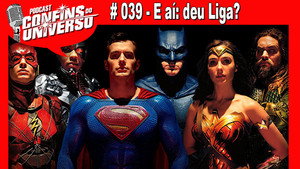 Épisode 11