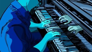 They Shot the Piano Player (2023)