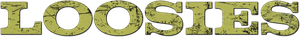 Loosies