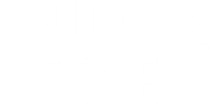 Vidas de mujer — Logos 1