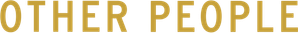 Other People