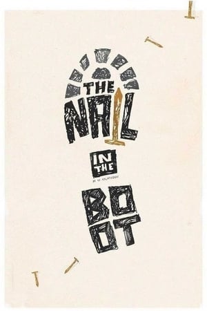 The Nail in the Boot poster