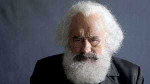 Karl Marx - Der deutsche Prophet film complet