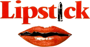 Lipstick