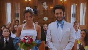 Episode 17