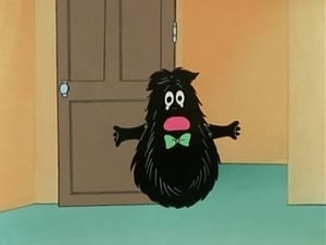 Barbapapa: 2×18