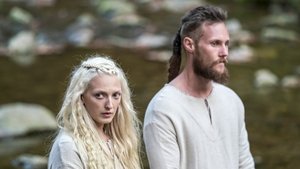 Vikings: 5×13