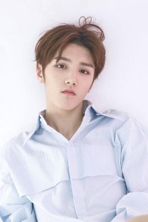 actor1