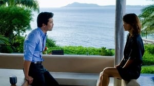 Hawaii Five-0: Stagione 5 x Episodio 14