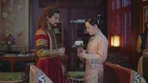 Épisode 41