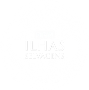 Ilhas Selvagens — Logos 10