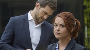 Ransom 1×10