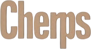Cherps