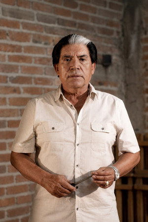 actor1
