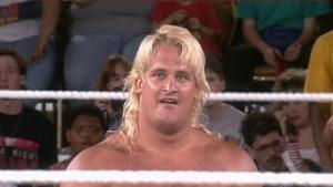 July 5, 1993 - Raw #24