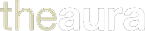 The Aura — Logos 4