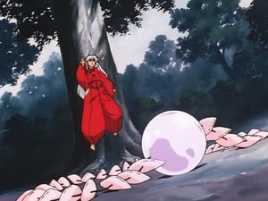 InuYasha: 6×22