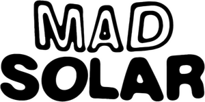 Mad Solar