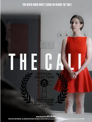 The Call