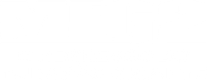 Megatubarão 2 — Logos 4