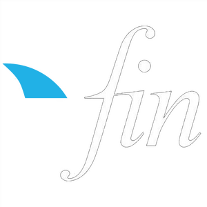 Fin Design & Effects