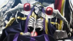 Overlord: Saison 4 Episode 13