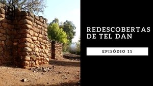 Episode 11
