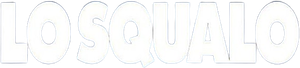 Lo squalo
