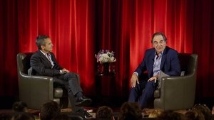 Oliver Stone