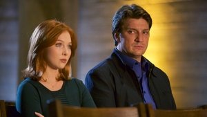 Castle: 8×4