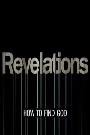 Revelations: How To Find God