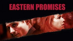 Lorzii Crimei (2007) – Dublat în Română